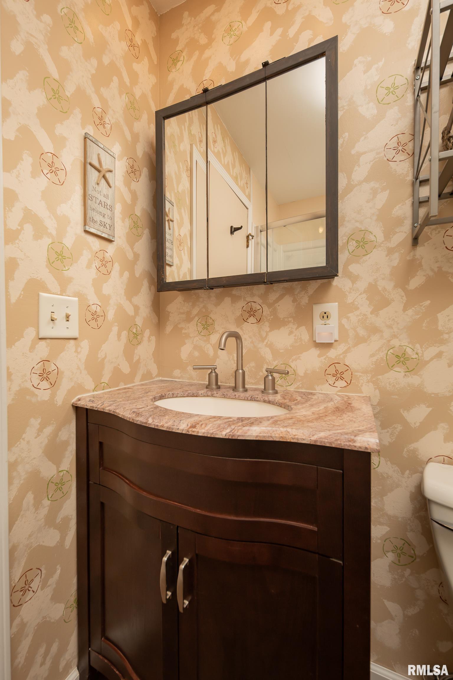 9711 106th Avenue West Taylor Ridge, IL 61284 - Photo 27 of 41 Gallery Image 27