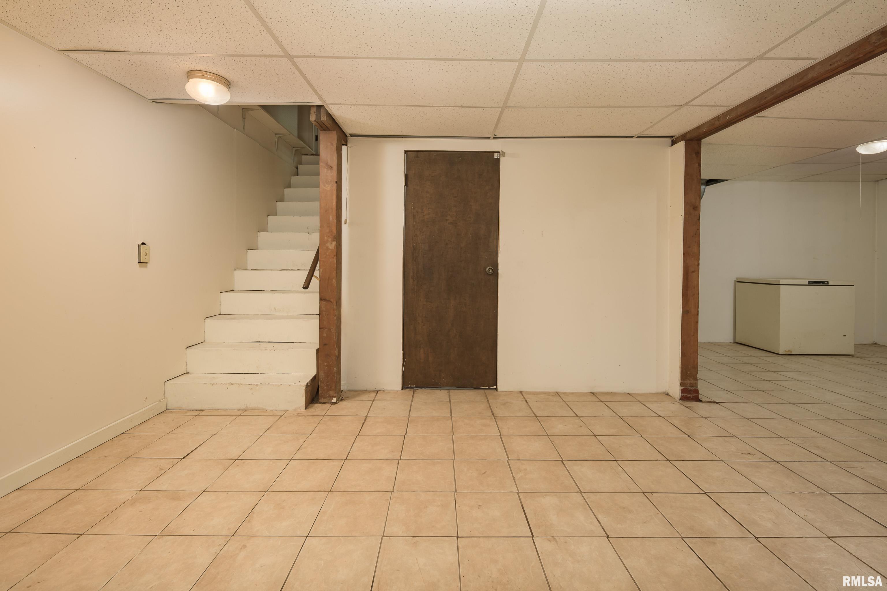 9711 106th Avenue West Taylor Ridge, IL 61284 - Photo 29 of 41 Gallery Image 29