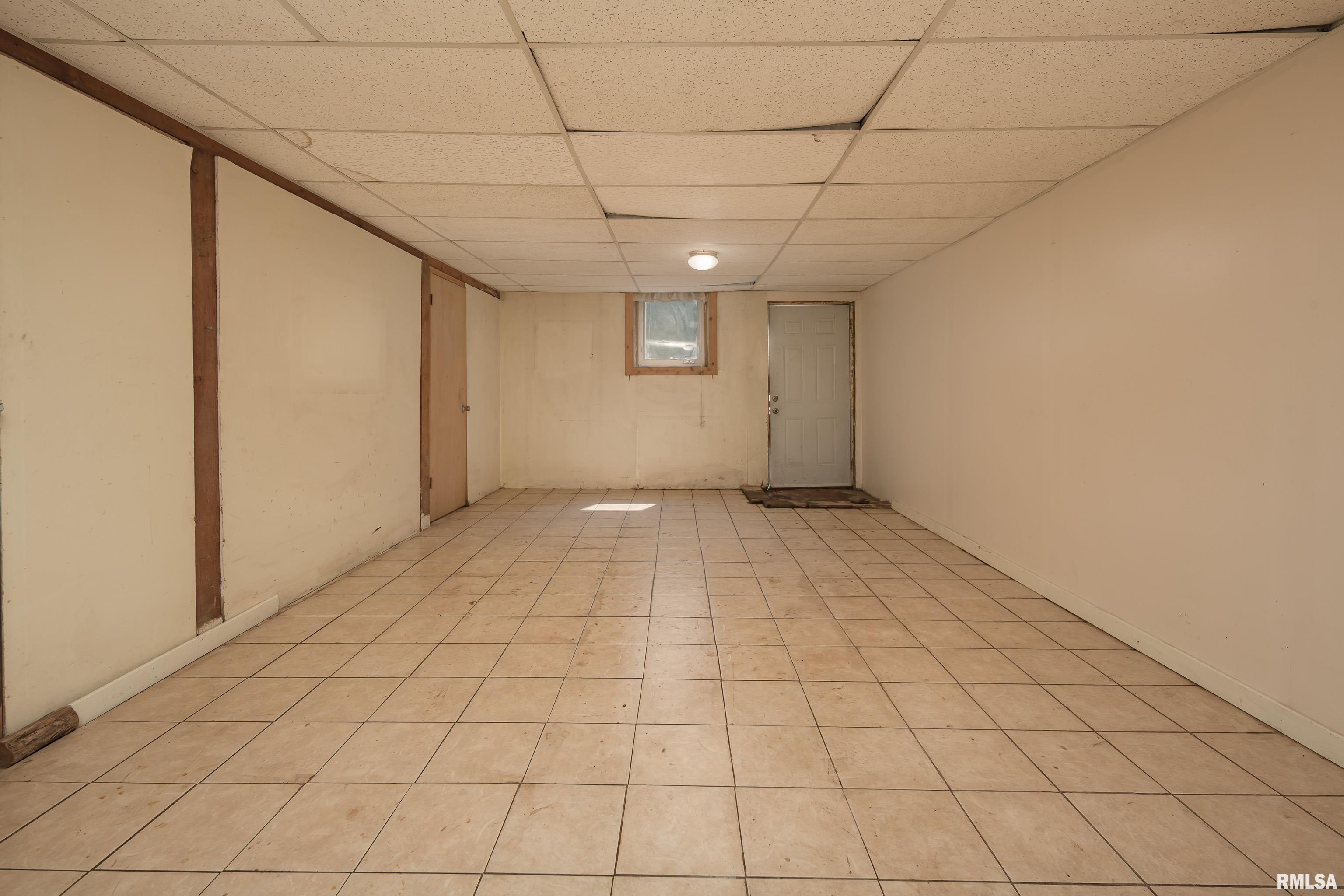 9711 106th Avenue West Taylor Ridge, IL 61284 - Photo 30 of 41 Gallery Image 30