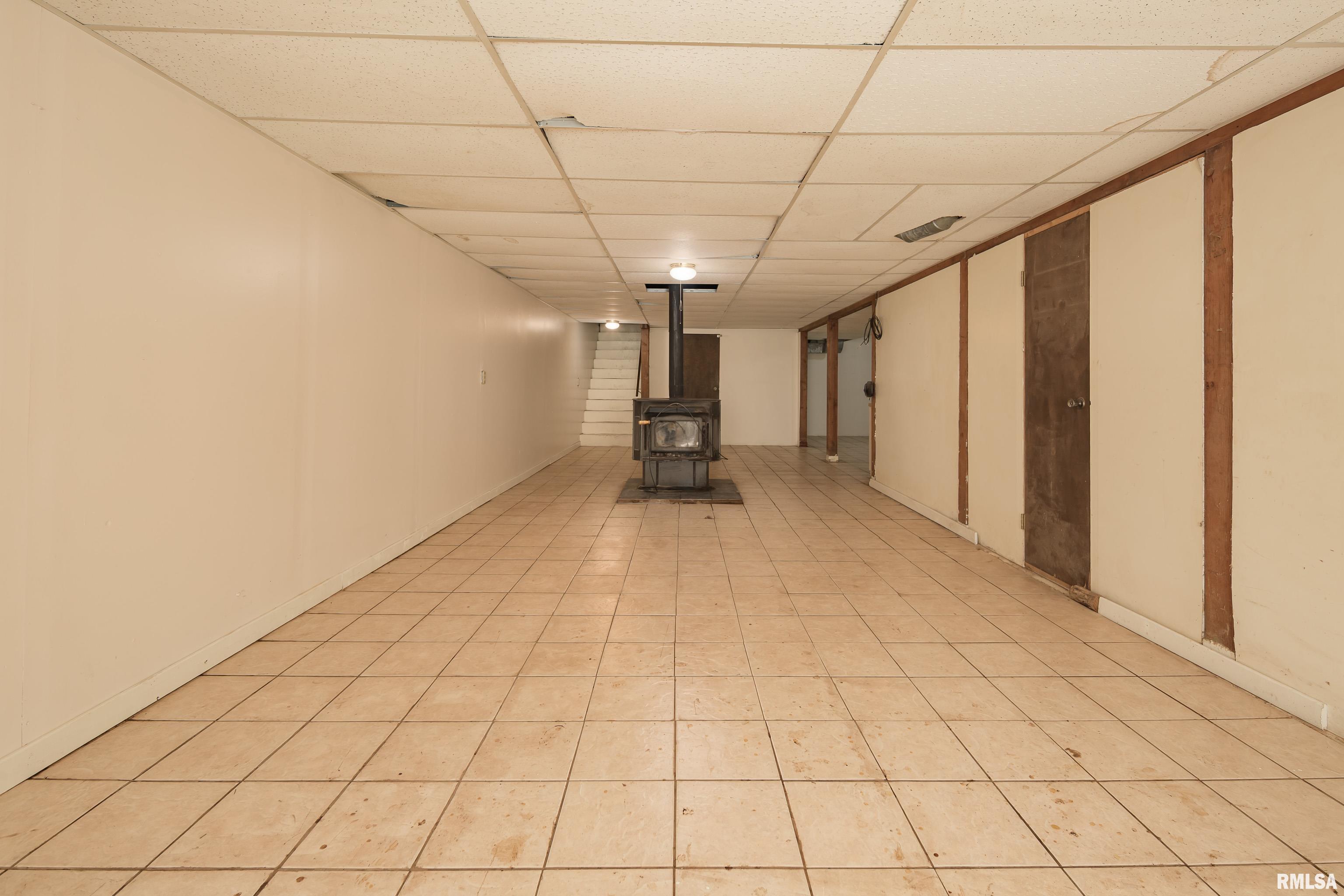 9711 106th Avenue West Taylor Ridge, IL 61284 - Photo 31 of 41 Gallery Image 31