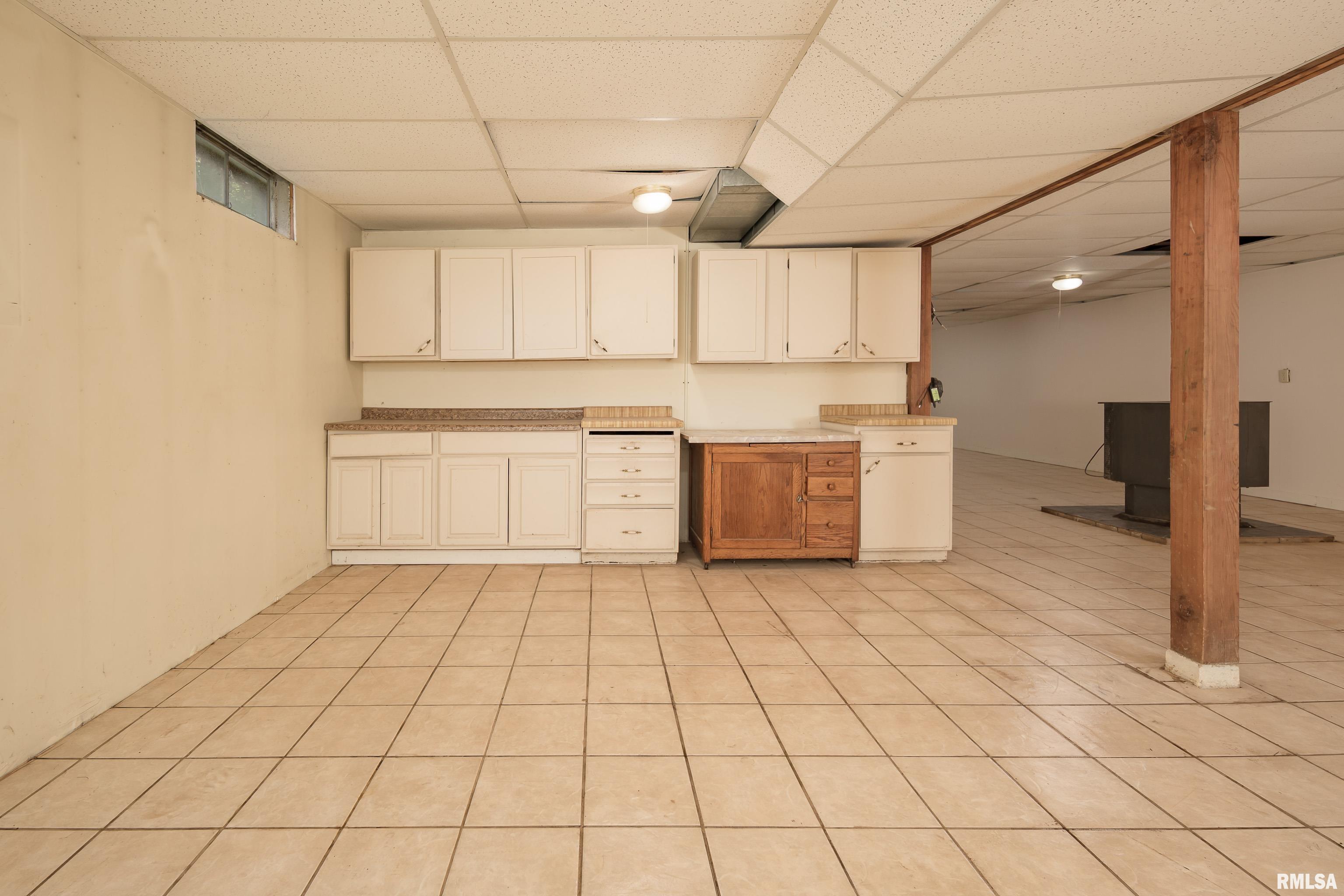 9711 106th Avenue West Taylor Ridge, IL 61284 - Photo 33 of 41 Gallery Image 33