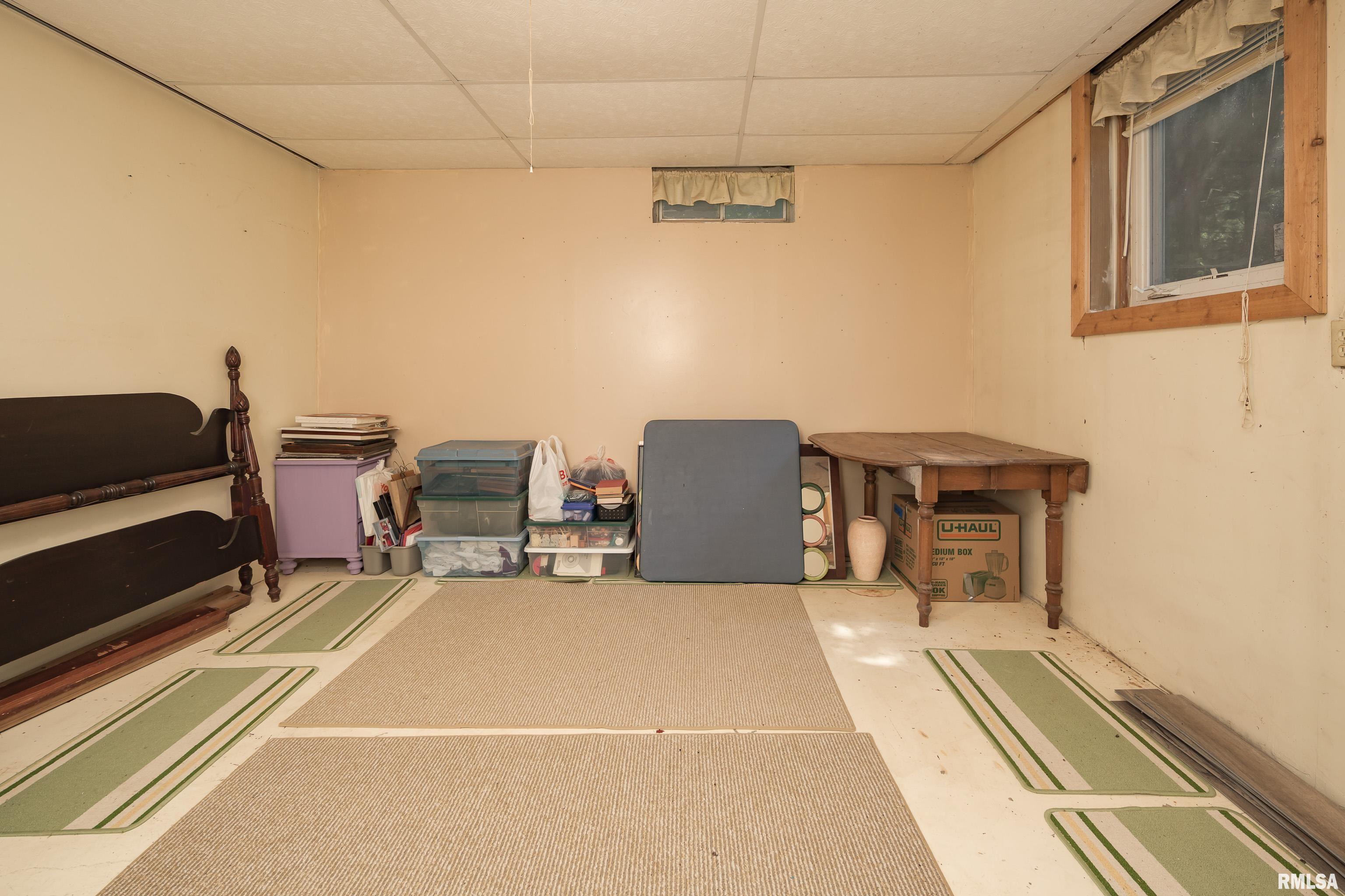 9711 106th Avenue West Taylor Ridge, IL 61284 - Photo 34 of 41 Gallery Image 34