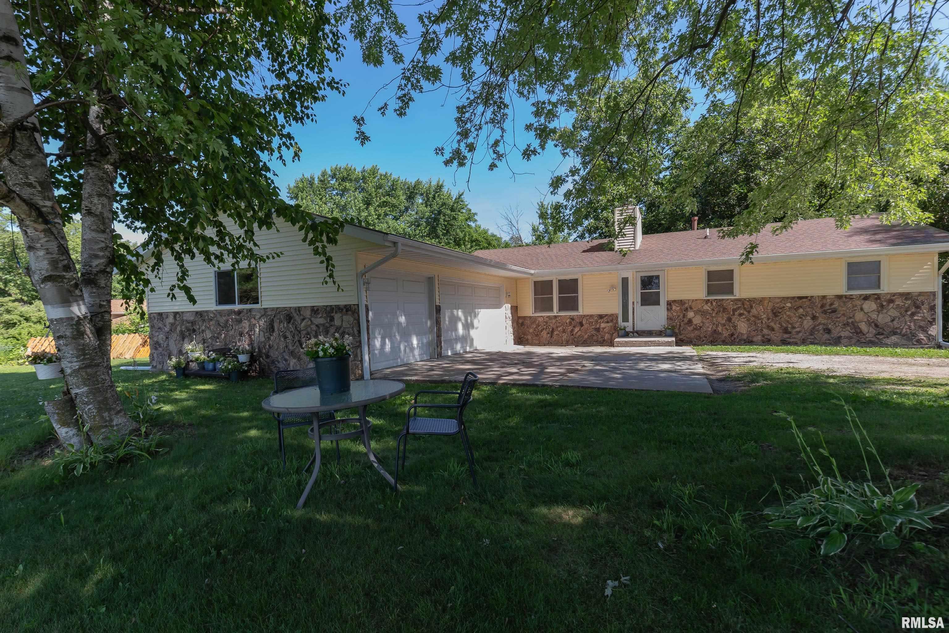 9711 106th Avenue West Taylor Ridge, IL 61284 - Photo 39 of 41 Gallery Image 39