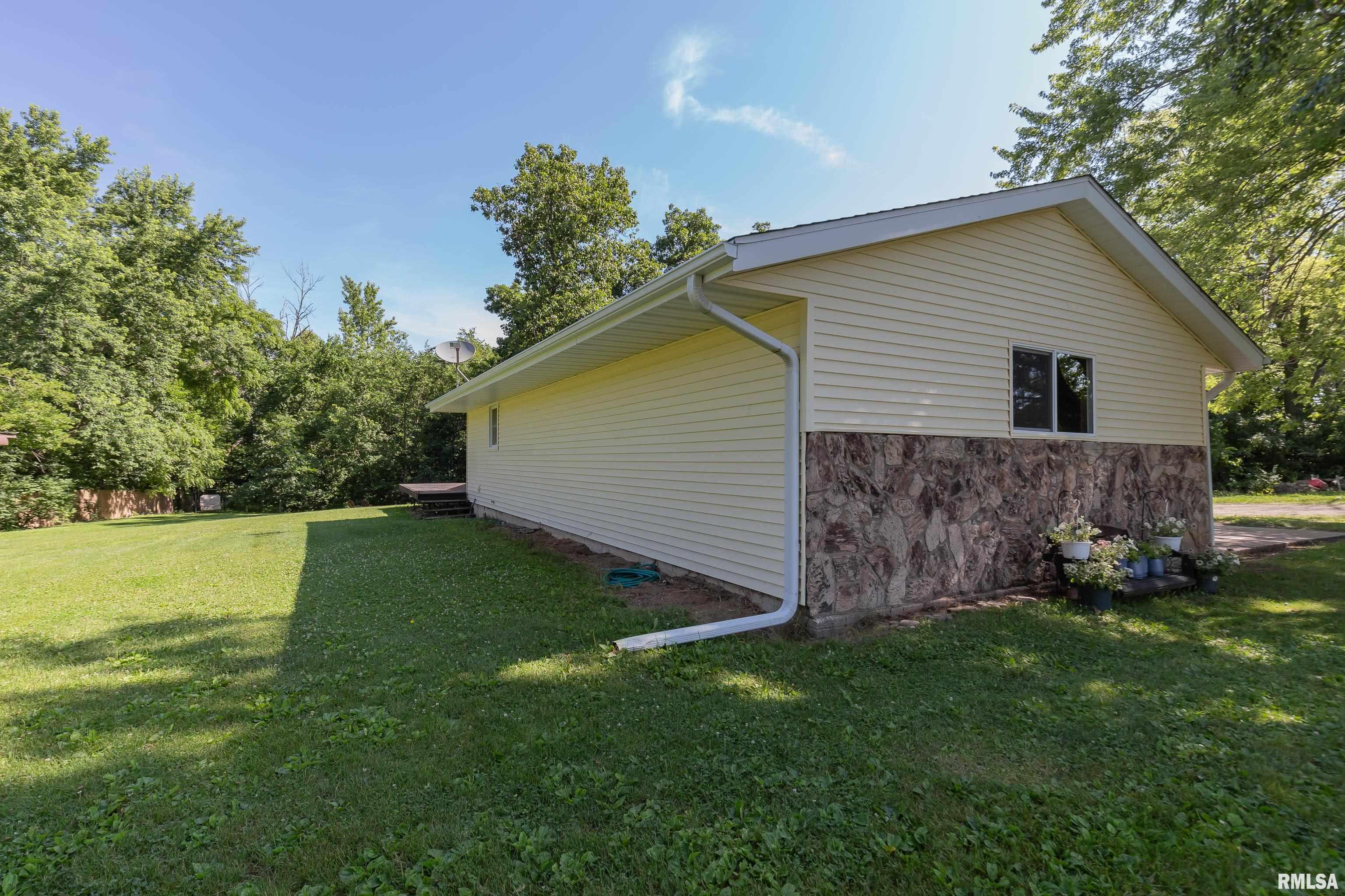 9711 106th Avenue West Taylor Ridge, IL 61284 - Photo 41 of 41 Gallery Image 41