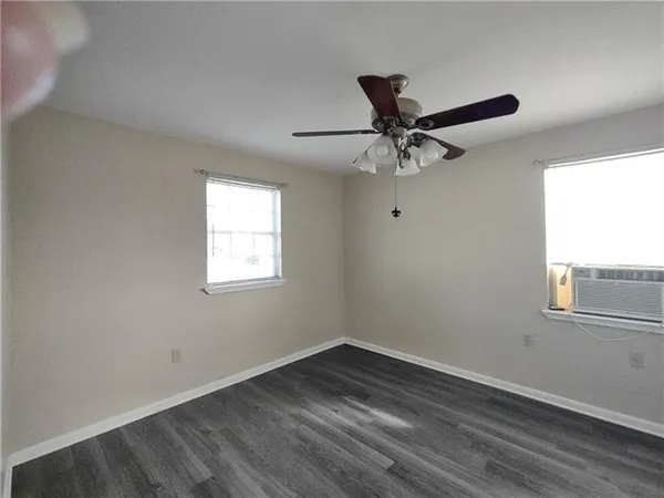 $1,200 | 118 Yorke Street, Unit A, Belle Chasse, LA 70037