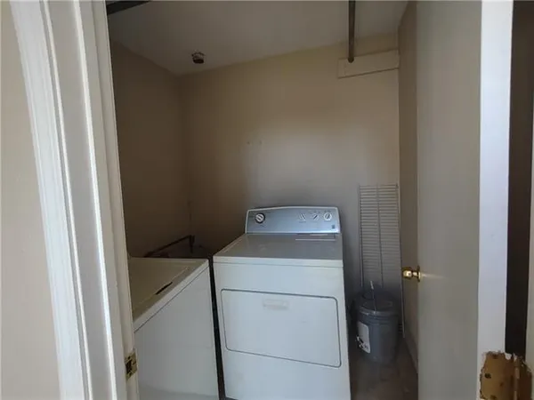 $1,200 | 118 Yorke Street, Unit A, Belle Chasse, LA 70037