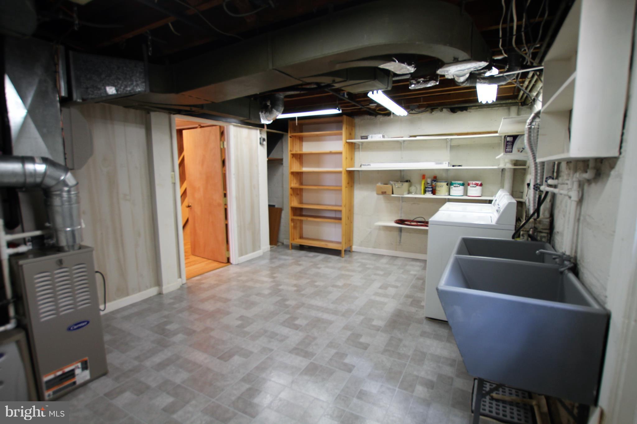 3710 1st Road South Arlington, VA 22204 - Photo 28 of 28 Interior (General)