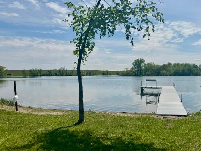 7 Robbins Drive Tracy, MN 56175 - Photo 2 of 20