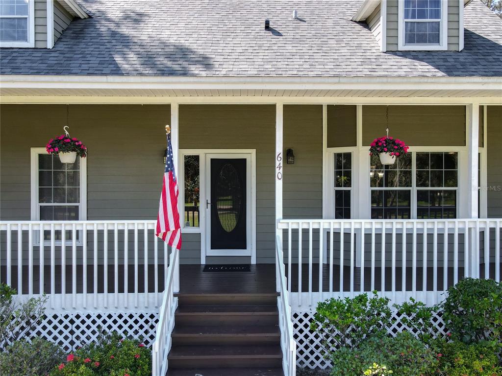 640 Scott Road Geneva, FL 32732 - Photo 2 of 62 Gallery Image 2