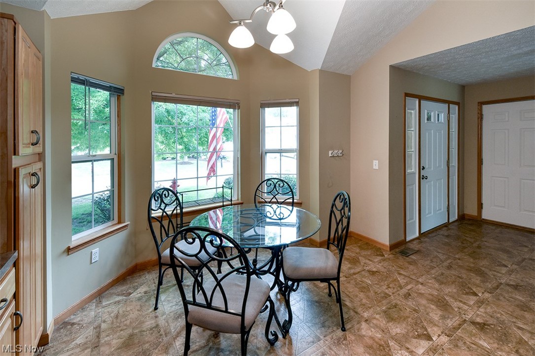 4902 Foote Road, Unit 32 Medina, OH 44256 - Photo 6 of 35 Gallery Image 6
