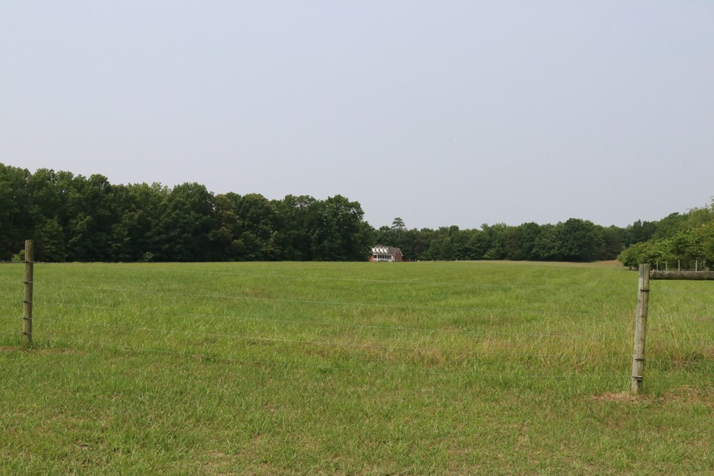 949 Midland Road Wingina, VA 24599 - Photo 39 of 40 Gallery Image 39
