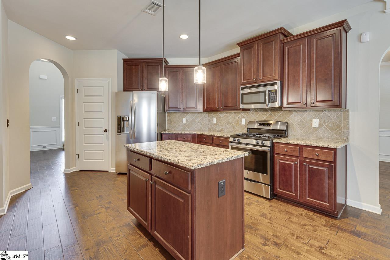 23 Corgi Drive Simpsonville, SC 29680 - Photo 12 of 44