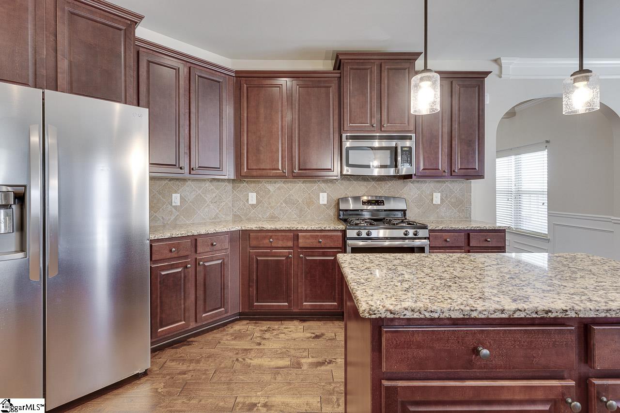 23 Corgi Drive Simpsonville, SC 29680 - Photo 13 of 44