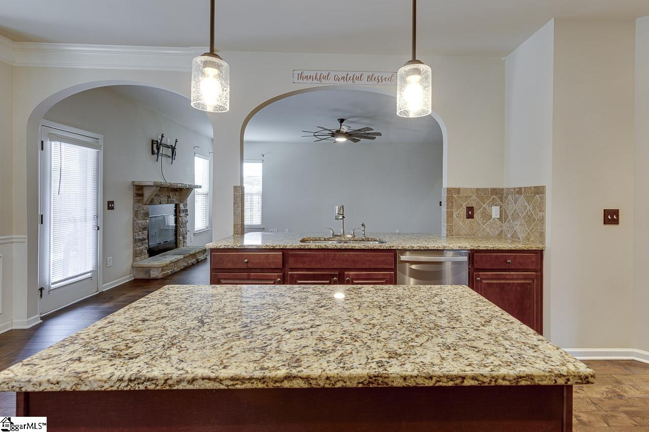 23 Corgi Drive Simpsonville, SC 29680 - Photo 15 of 44