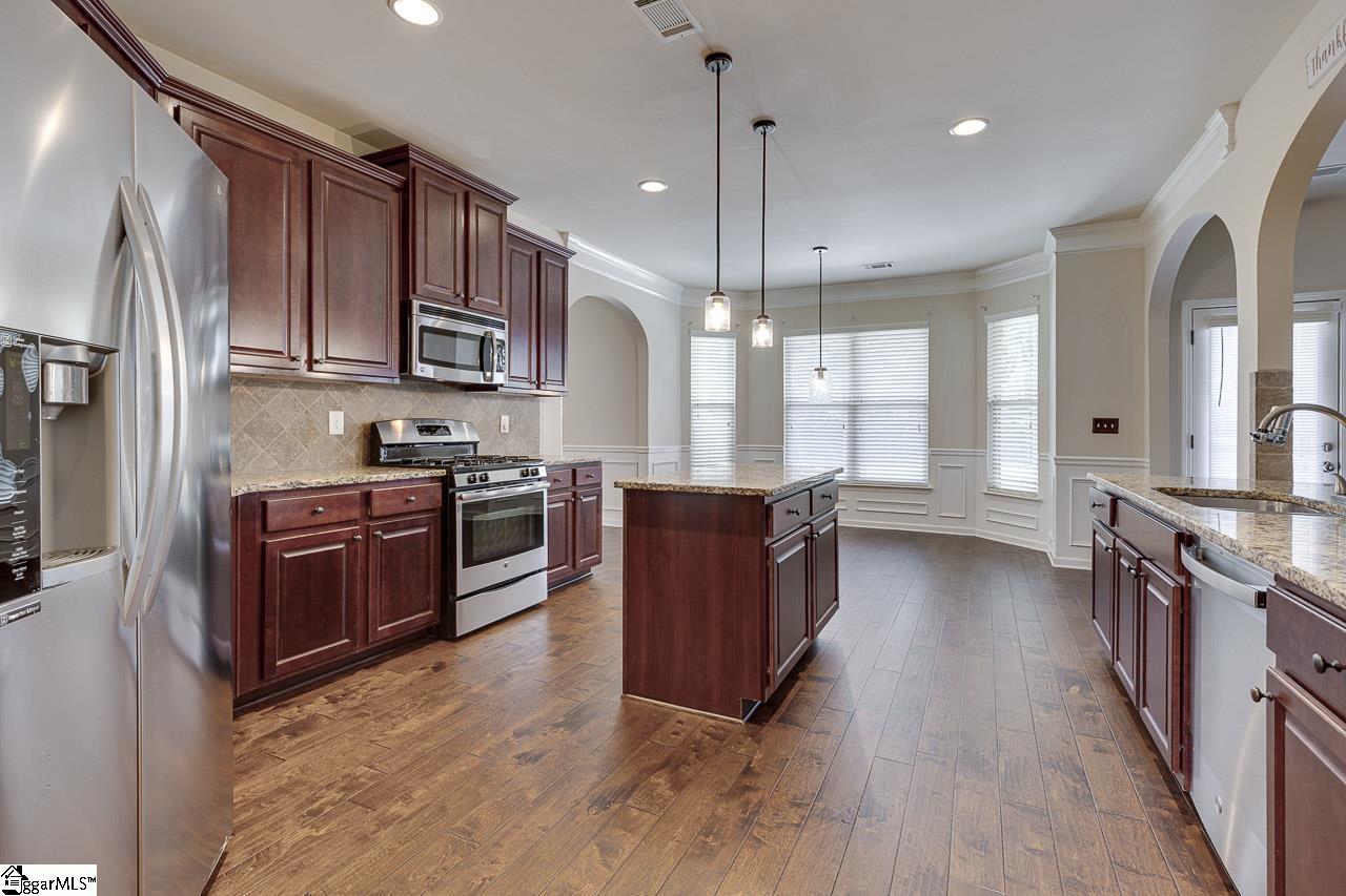 23 Corgi Drive Simpsonville, SC 29680 - Photo 17 of 44