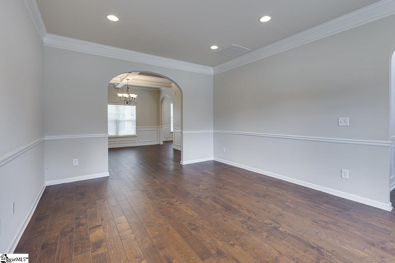 23 Corgi Drive Simpsonville, SC 29680 - Photo 18 of 44