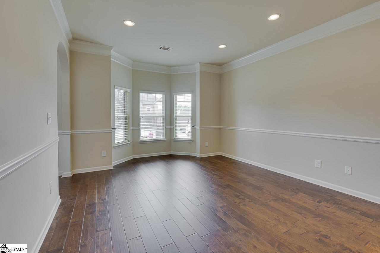 23 Corgi Drive Simpsonville, SC 29680 - Photo 19 of 44