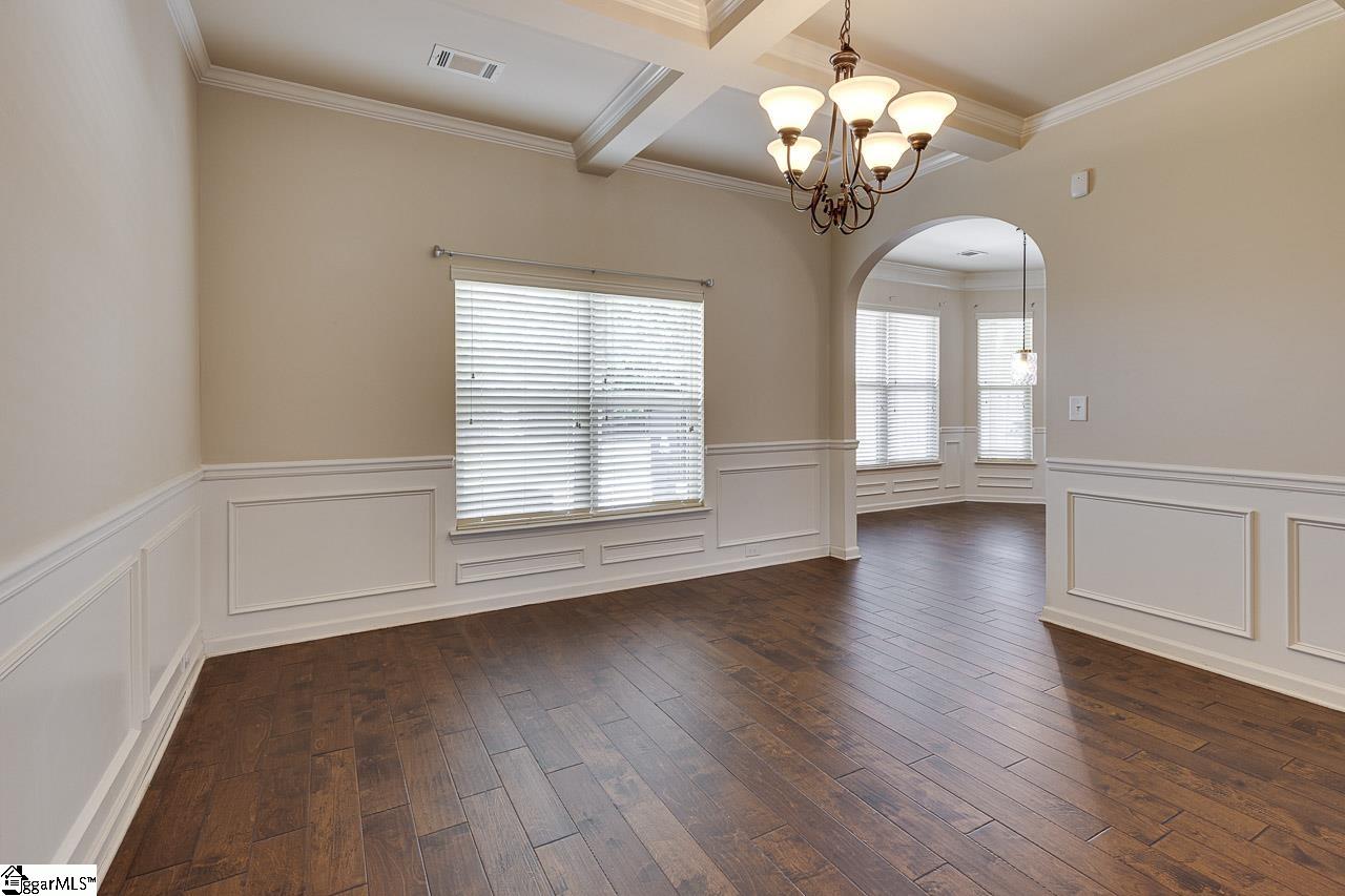 23 Corgi Drive Simpsonville, SC 29680 - Photo 20 of 44