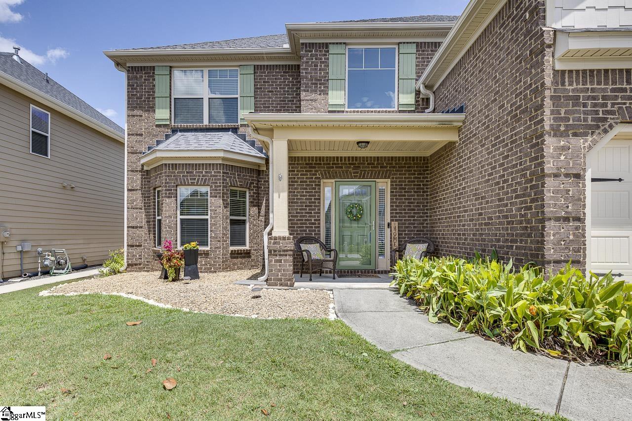 23 Corgi Drive Simpsonville, SC 29680 - Photo 2 of 44