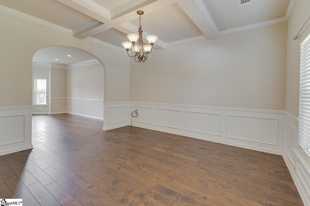 23 Corgi Drive Simpsonville, SC 29680 - Photo 21 of 44