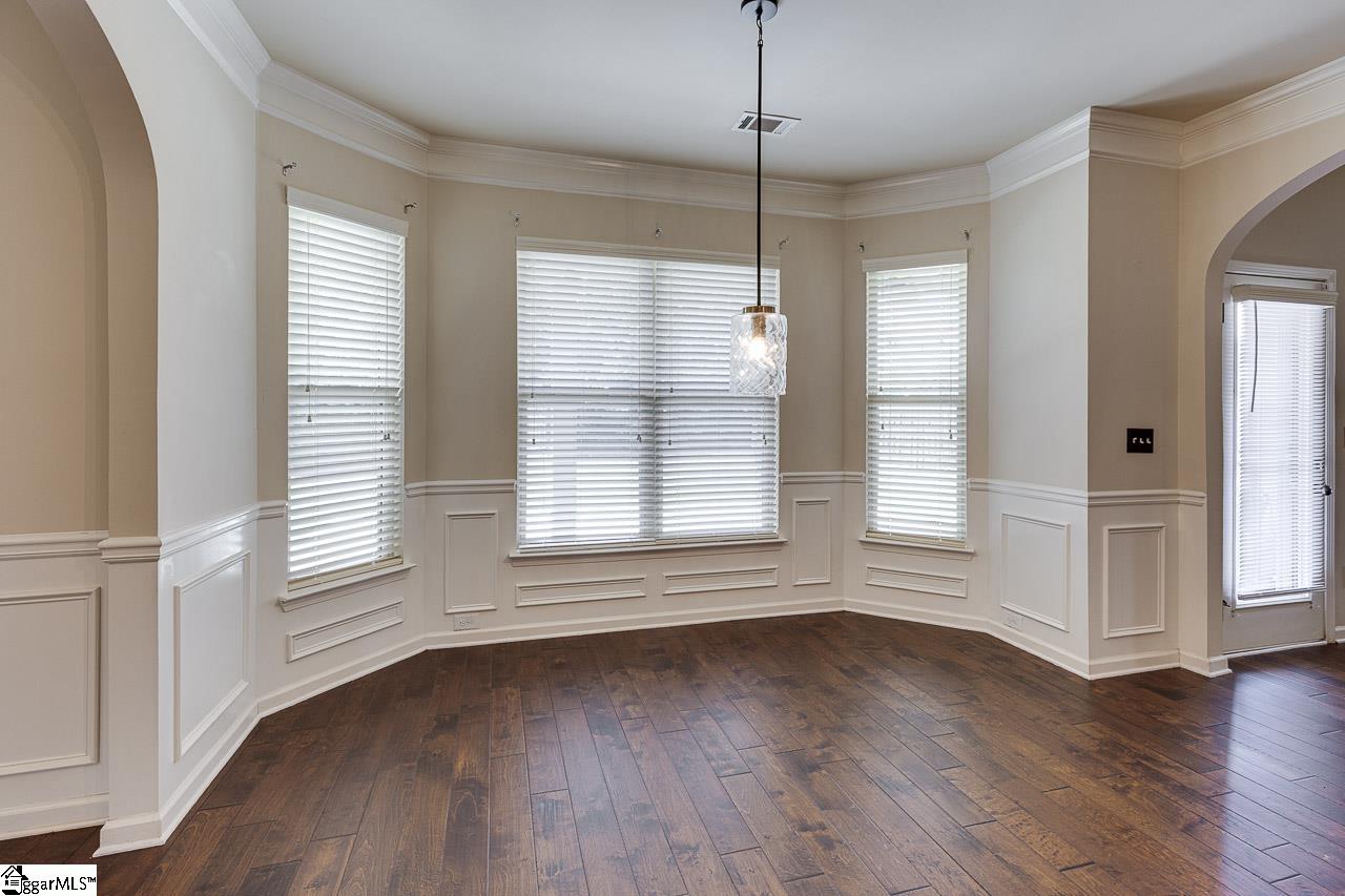 23 Corgi Drive Simpsonville, SC 29680 - Photo 22 of 44