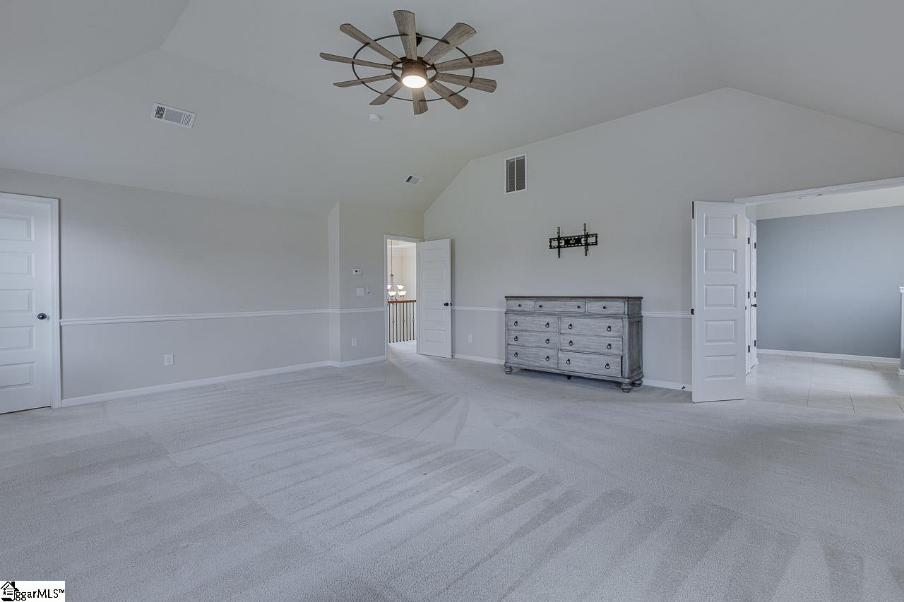 23 Corgi Drive Simpsonville, SC 29680 - Photo 24 of 44