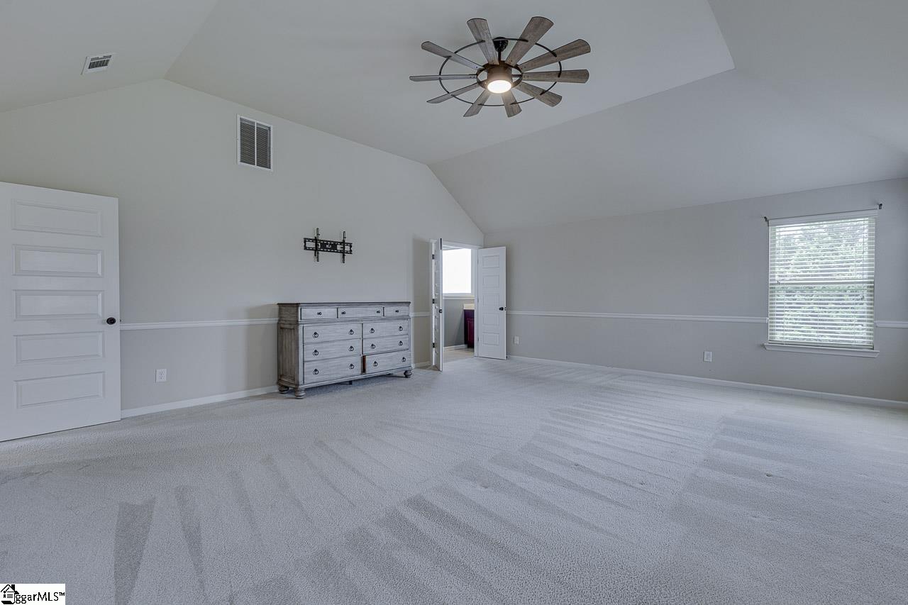 23 Corgi Drive Simpsonville, SC 29680 - Photo 25 of 44