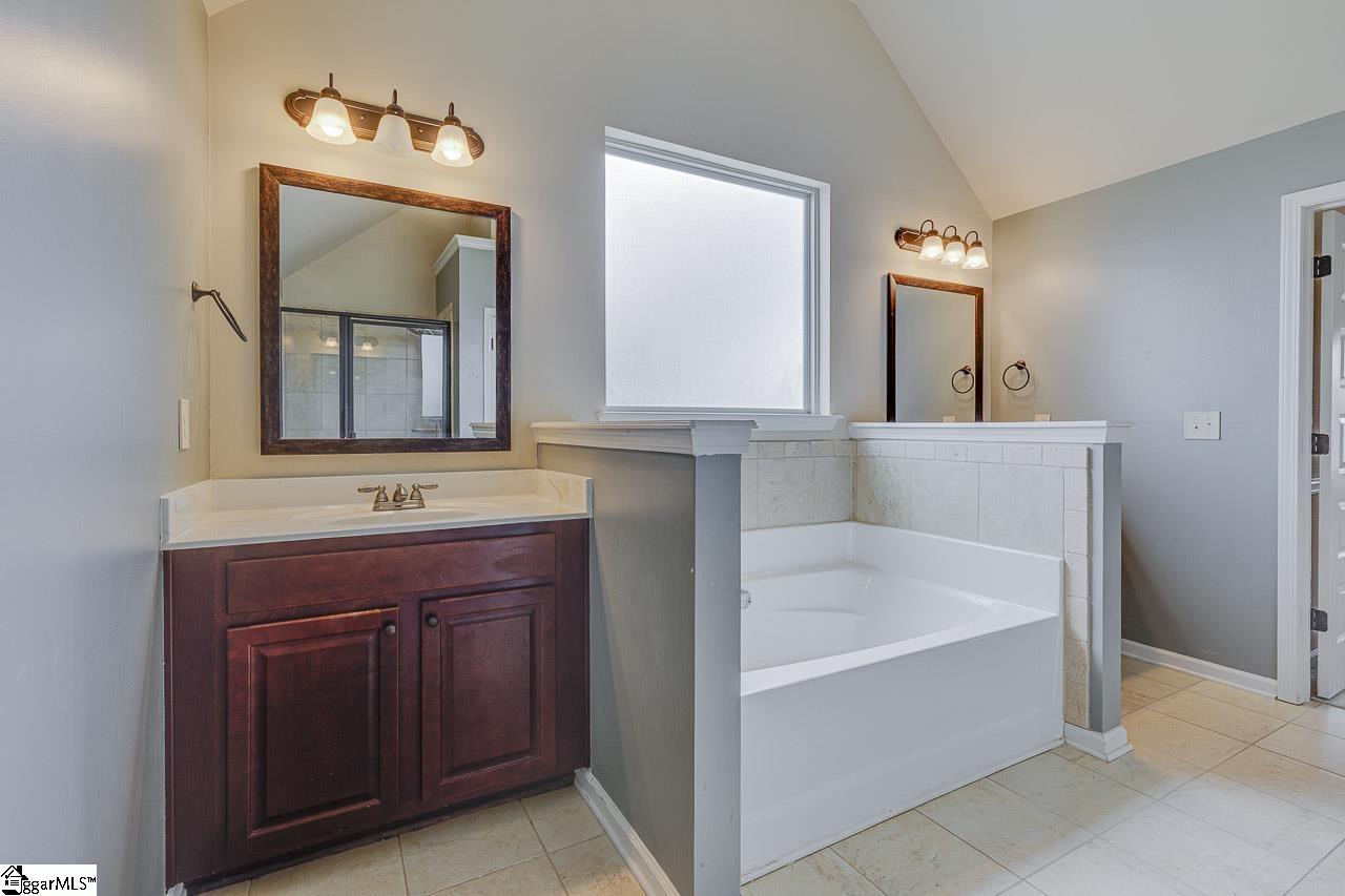 23 Corgi Drive Simpsonville, SC 29680 - Photo 27 of 44