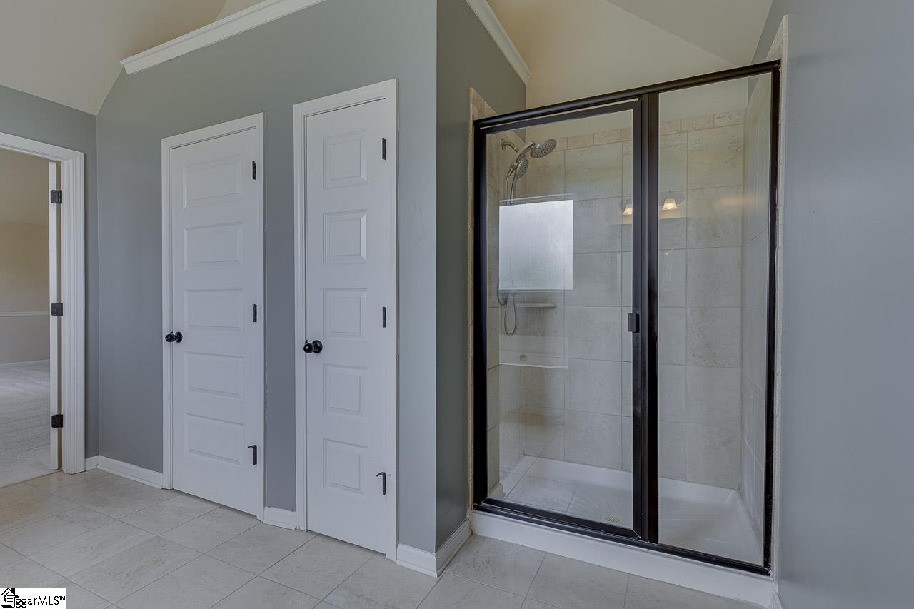 23 Corgi Drive Simpsonville, SC 29680 - Photo 29 of 44