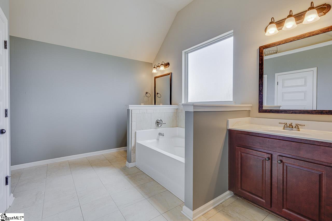 23 Corgi Drive Simpsonville, SC 29680 - Photo 30 of 44