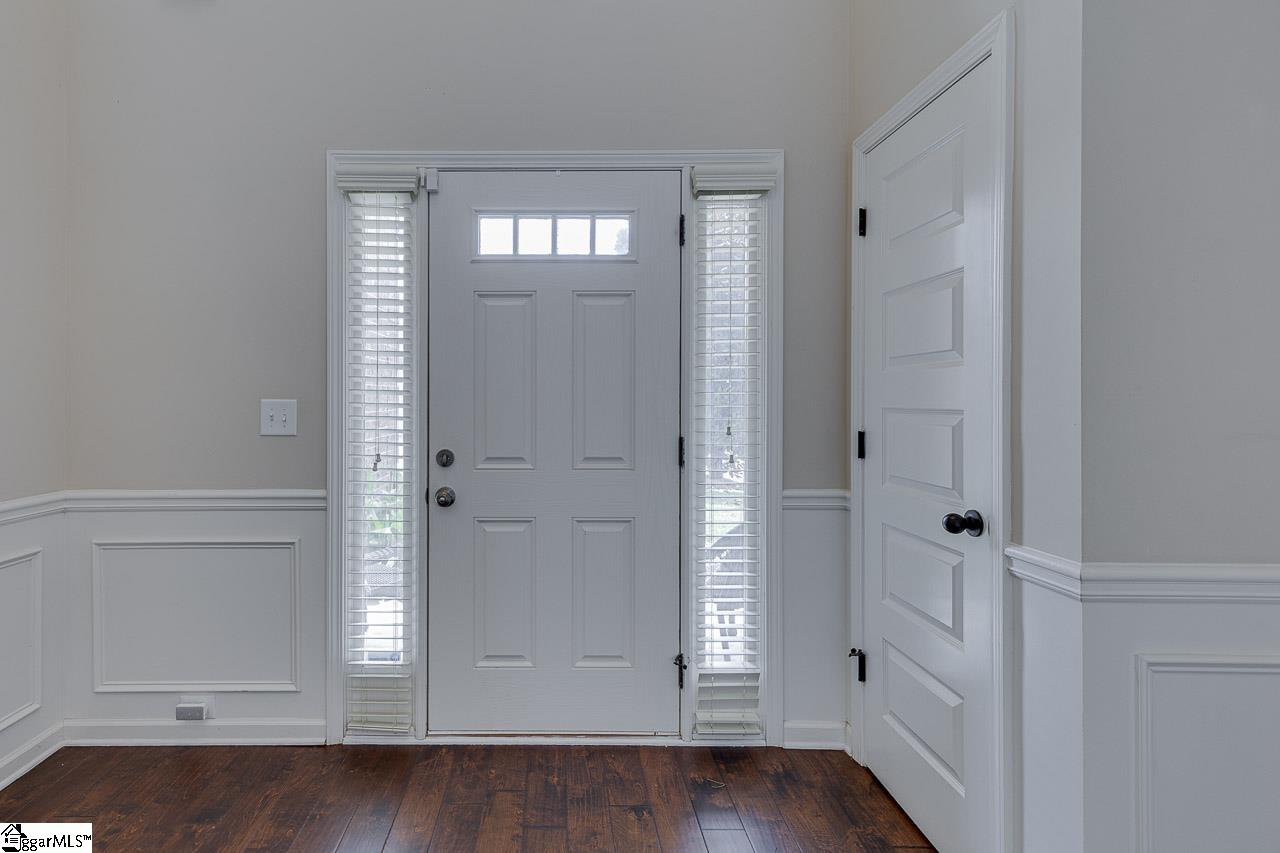 23 Corgi Drive Simpsonville, SC 29680 - Photo 3 of 44