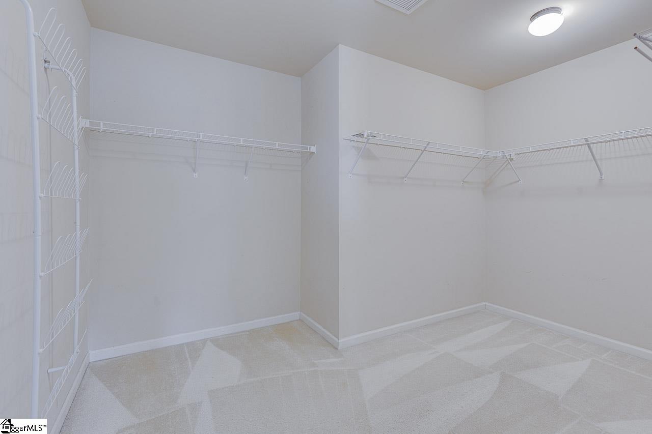 23 Corgi Drive Simpsonville, SC 29680 - Photo 31 of 44