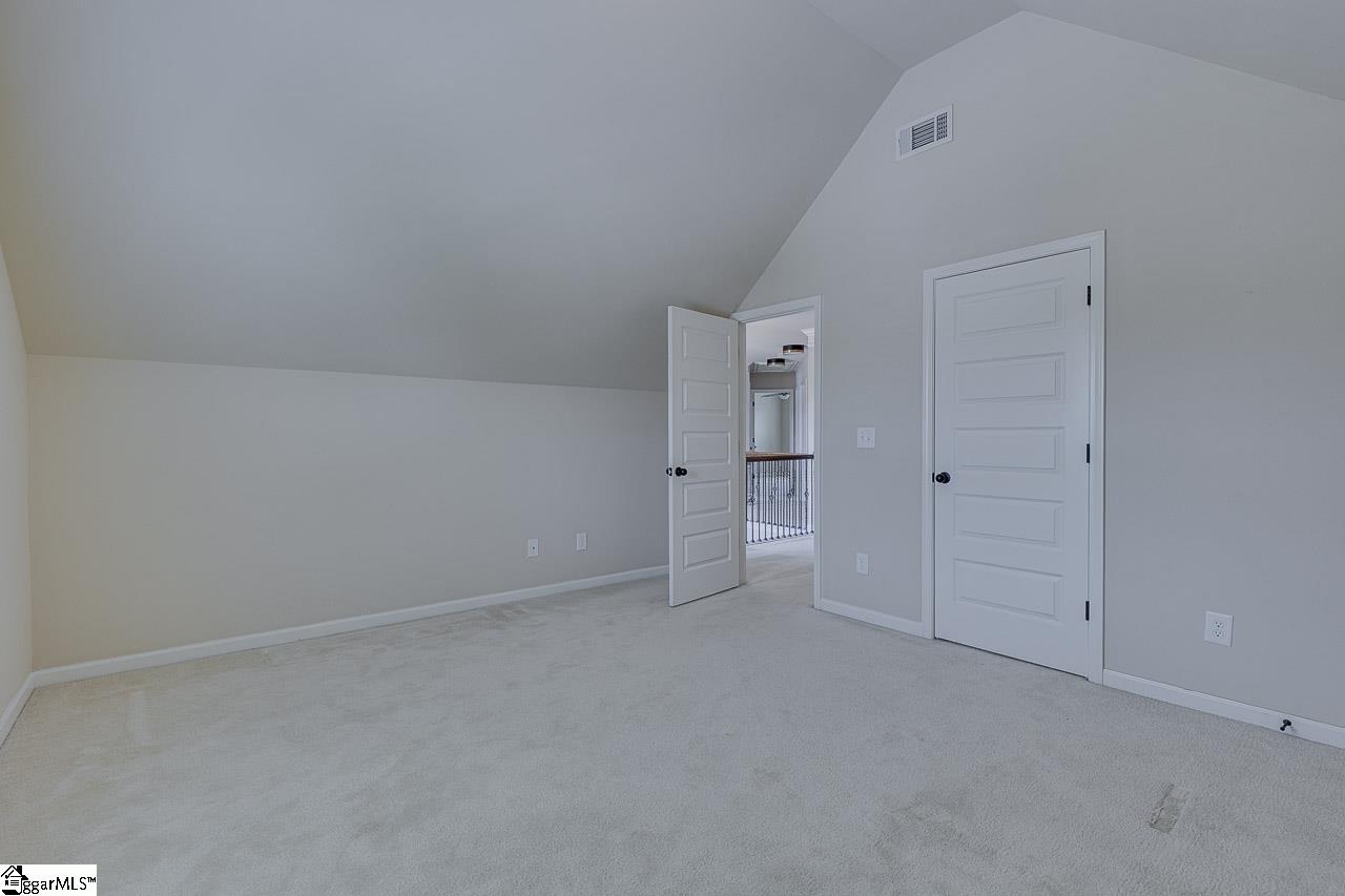 23 Corgi Drive Simpsonville, SC 29680 - Photo 32 of 44