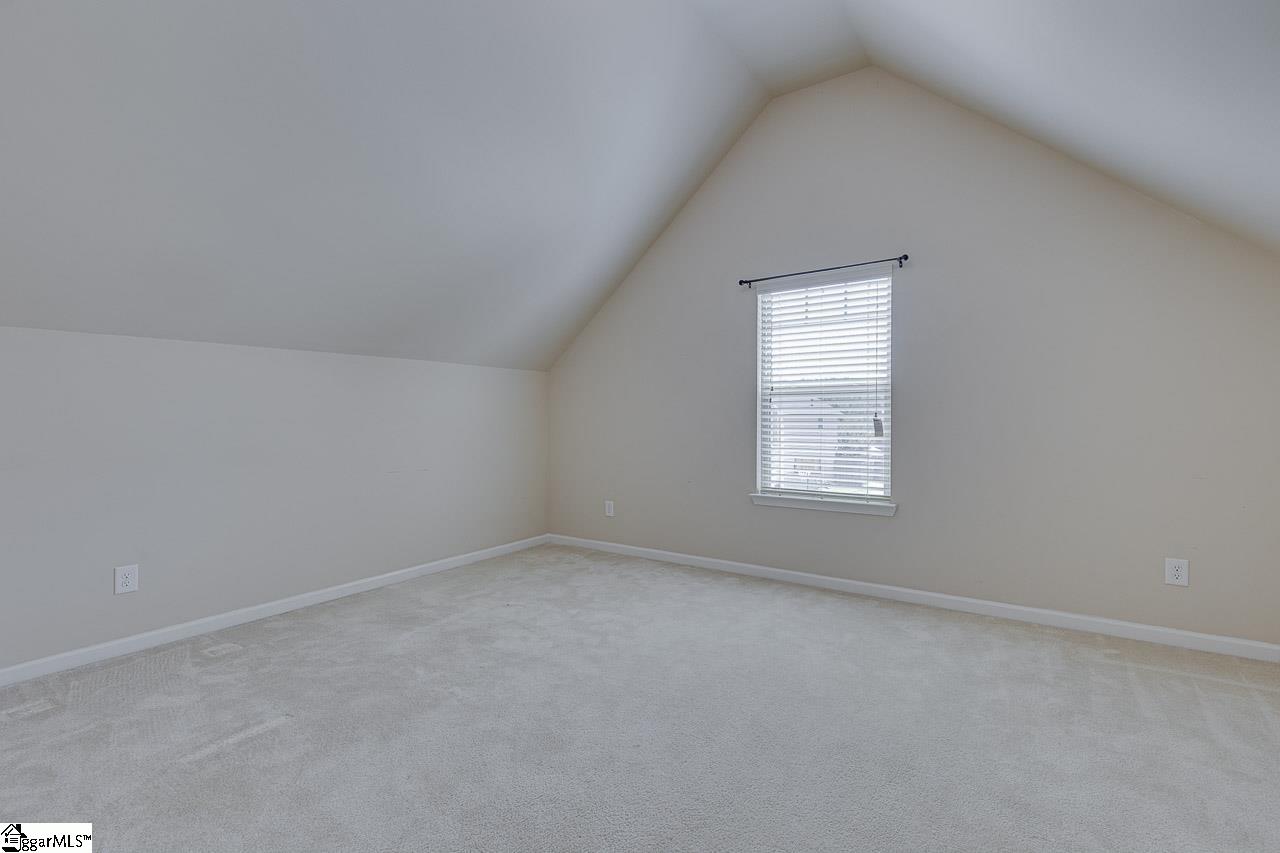 23 Corgi Drive Simpsonville, SC 29680 - Photo 33 of 44