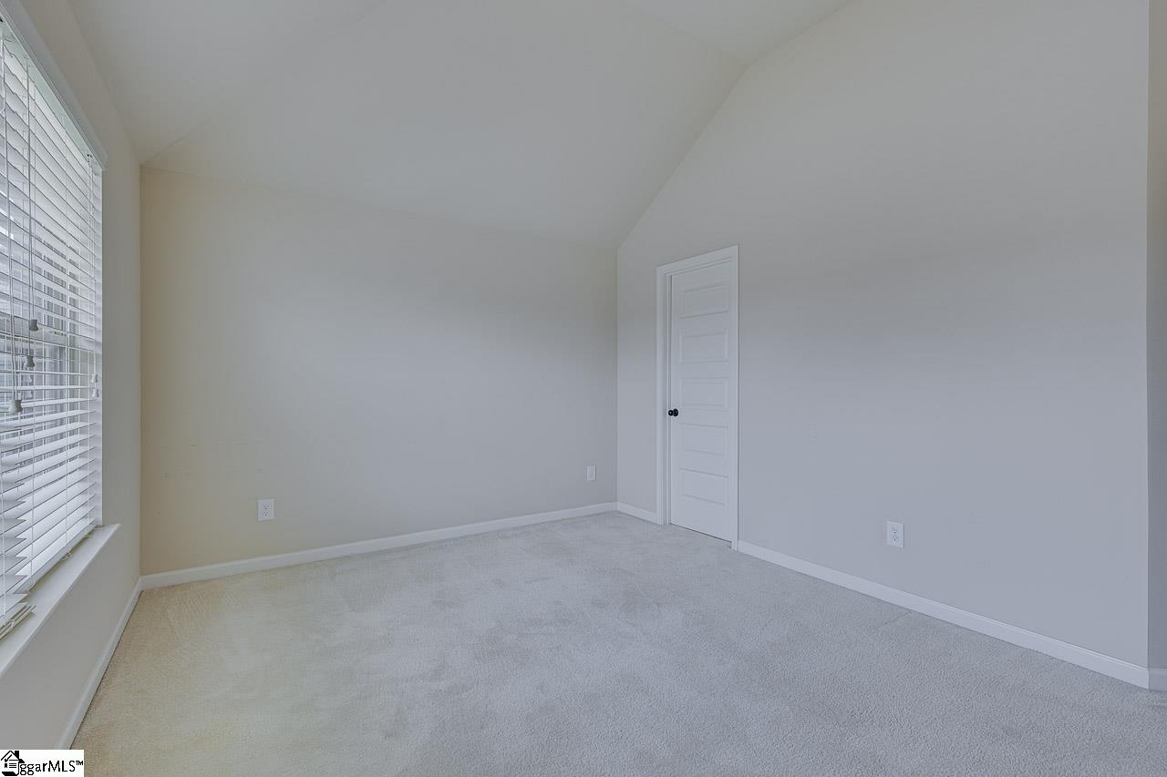 23 Corgi Drive Simpsonville, SC 29680 - Photo 34 of 44