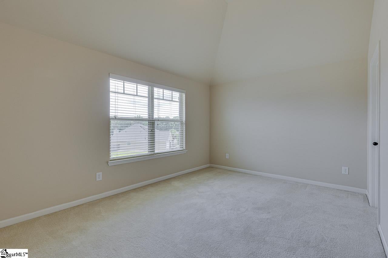 23 Corgi Drive Simpsonville, SC 29680 - Photo 35 of 44