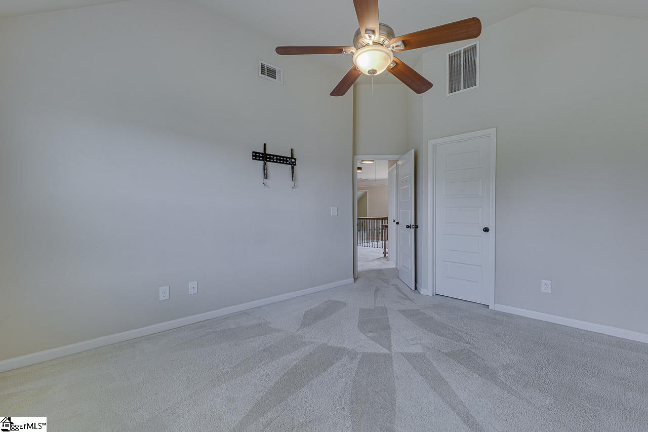 23 Corgi Drive Simpsonville, SC 29680 - Photo 36 of 44