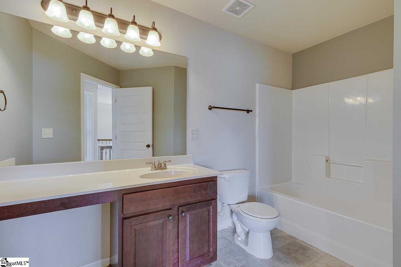 23 Corgi Drive Simpsonville, SC 29680 - Photo 37 of 44