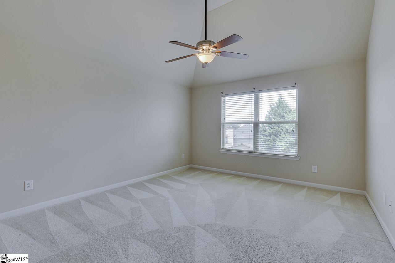 23 Corgi Drive Simpsonville, SC 29680 - Photo 38 of 44