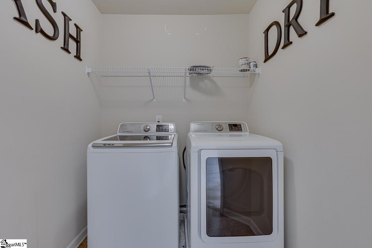 23 Corgi Drive Simpsonville, SC 29680 - Photo 39 of 44