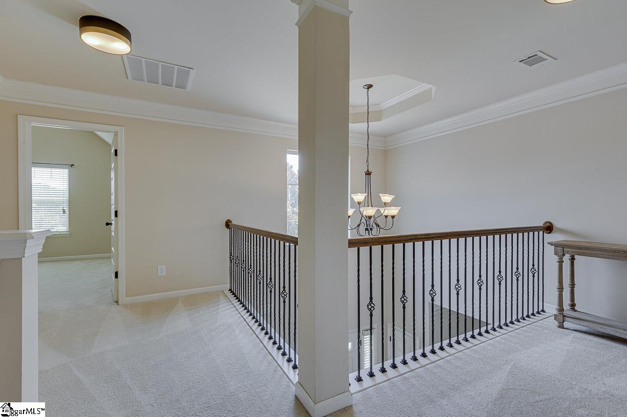 23 Corgi Drive Simpsonville, SC 29680 - Photo 40 of 44