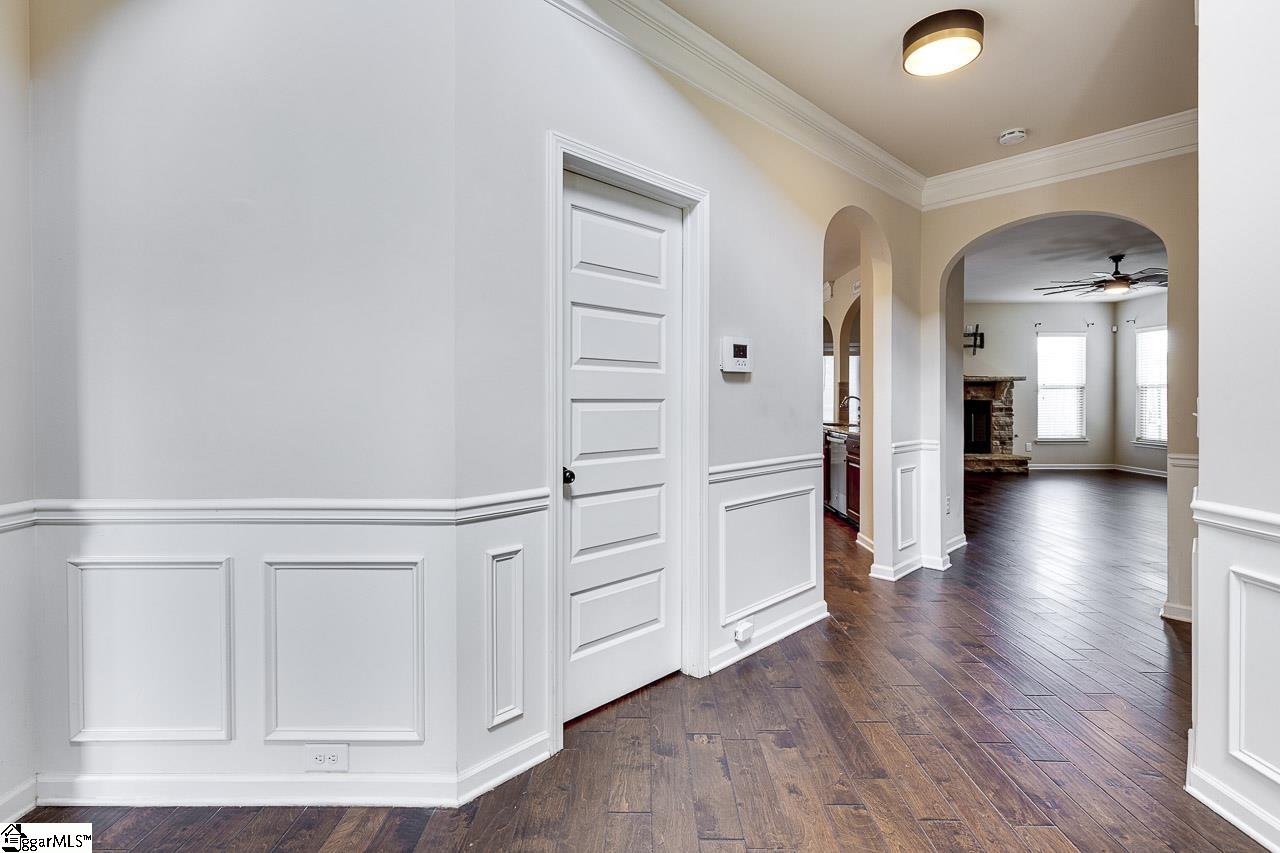 23 Corgi Drive Simpsonville, SC 29680 - Photo 4 of 44