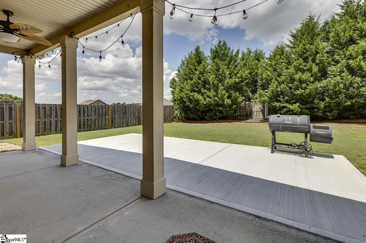 23 Corgi Drive Simpsonville, SC 29680 - Photo 41 of 44