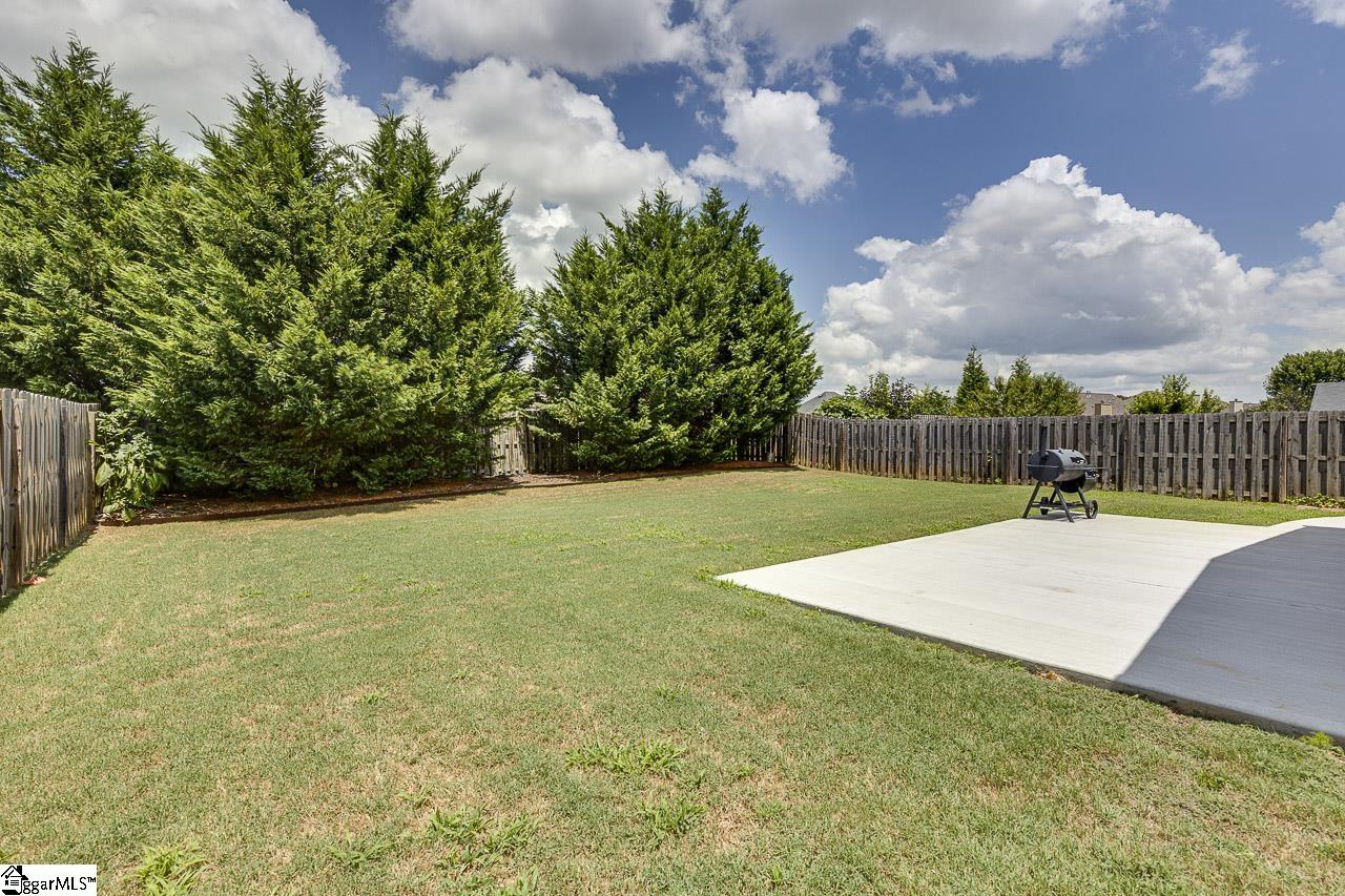 23 Corgi Drive Simpsonville, SC 29680 - Photo 42 of 44