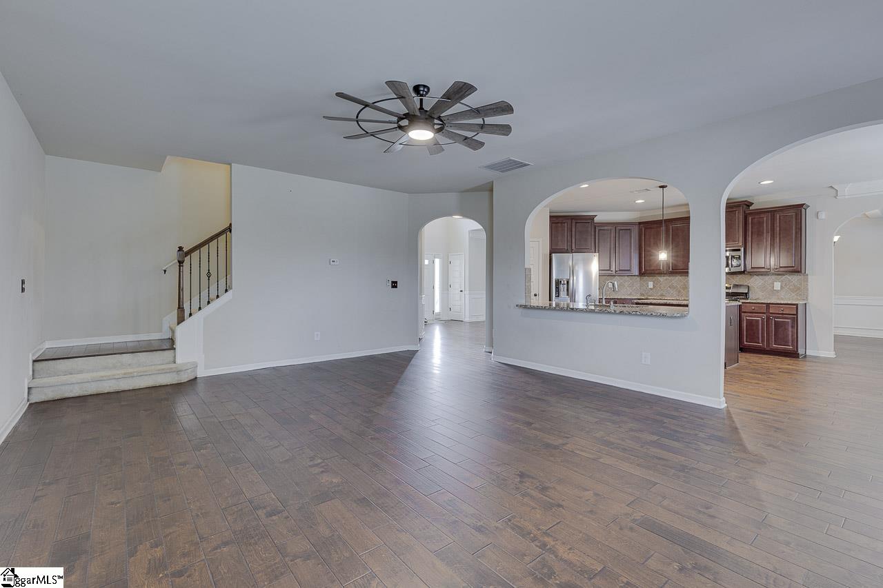 23 Corgi Drive Simpsonville, SC 29680 - Photo 6 of 44