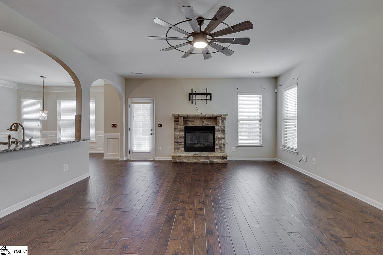 23 Corgi Drive Simpsonville, SC 29680 - Photo 7 of 44