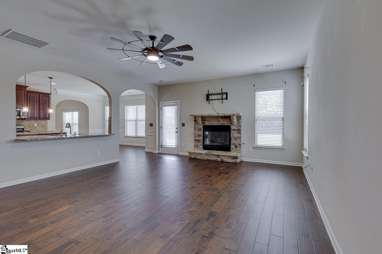 23 Corgi Drive Simpsonville, SC 29680 - Photo 8 of 44