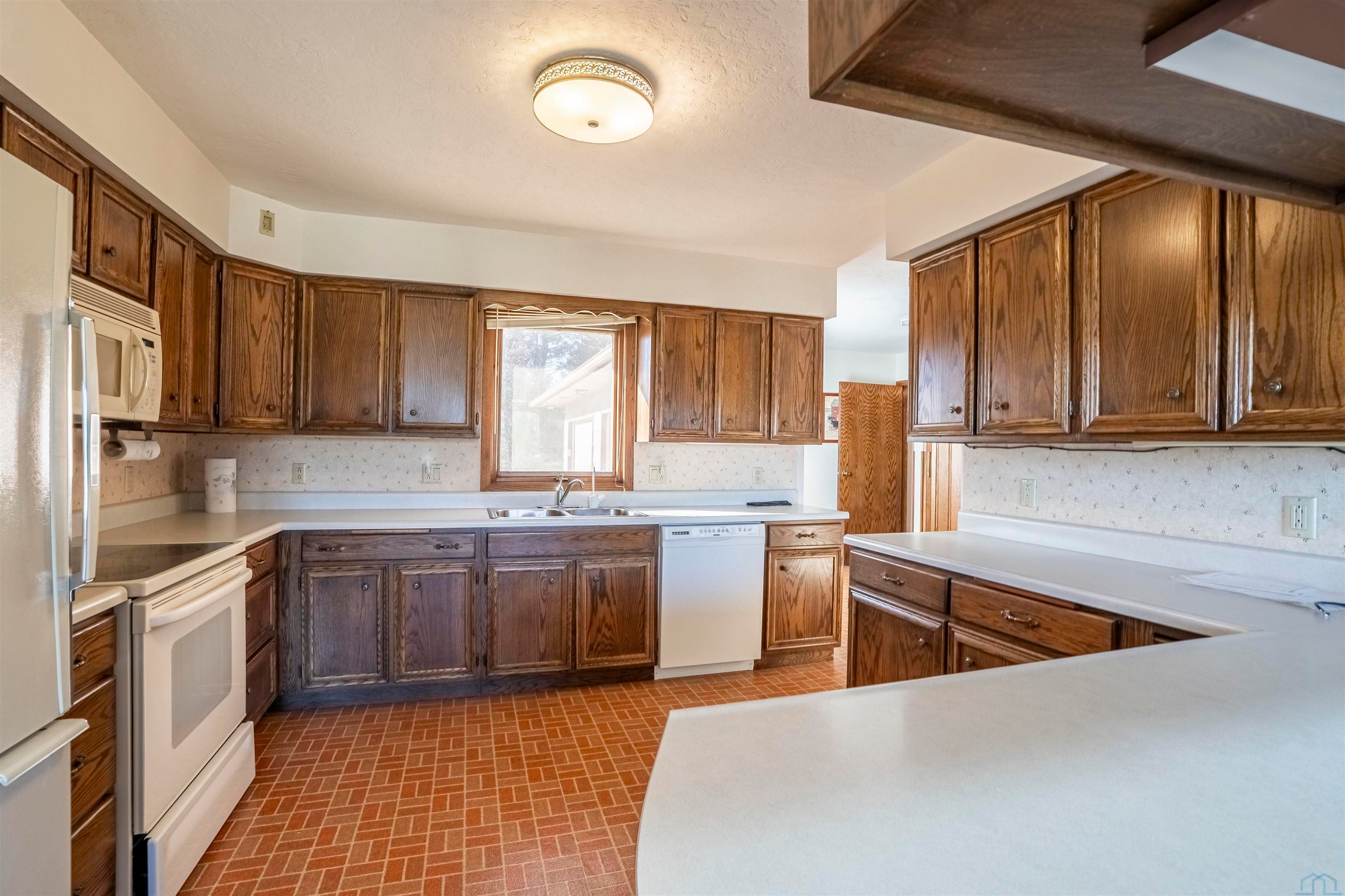 23576 Highway 140 Remsen, IA 51050 - Photo 6 of 26 Gallery Image 6