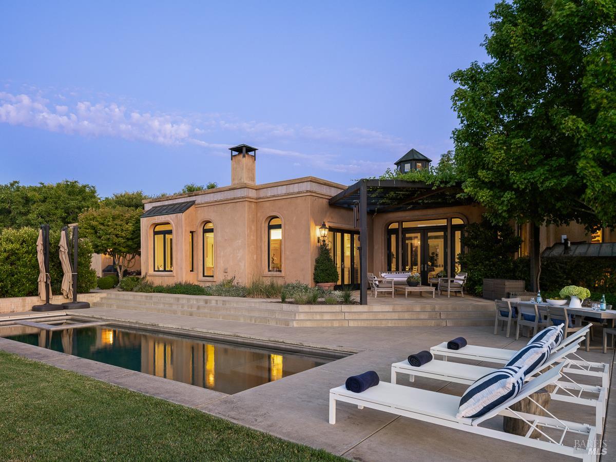 5100 Big Ranch Road Napa, CA 94558 - Photo 43 of 45