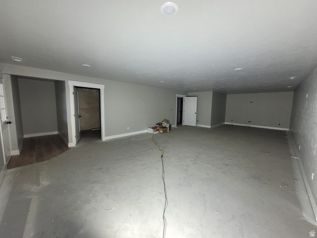 1363 Shelby Lane Helper, UT 84526 - Photo 25 of 43
